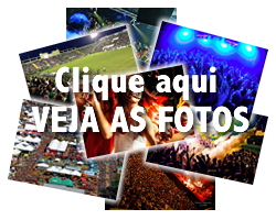 ver fotos 4° EDIÇÃO ARRAIÁ DO TABERNA